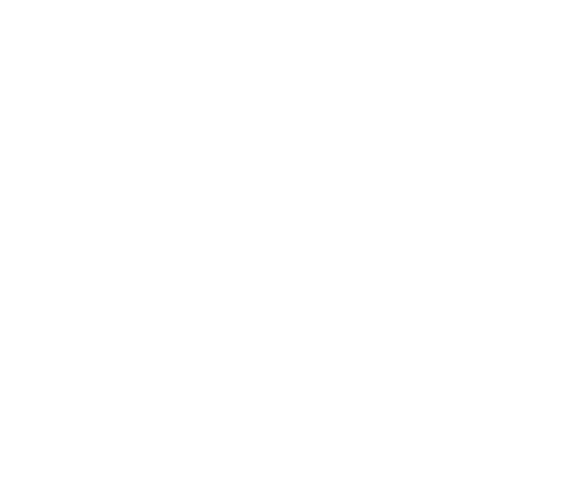 Común