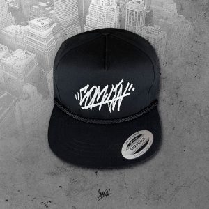 SNAPBACK BARRIO